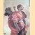Florence: a Portrait
Michael Levey
€ 10,00 Florence: a Portrait
Michael Levey
€ 10,00