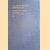 Modern Quaternary Research in Southeast Asia, volume 10: The Kettledrums of Southeast Asia
Gert-Jan Bartstra e.a.
€ 90,00 Modern Quaternary Research in Southeast Asia, volume 10: The Kettledrums of Southeast Asia
Gert-Jan Bartstra e.a.
€ 90,00