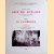 Manuel d'archéologie d'Extrême-Orient: Première partie: Asie du sud-Est, Tome I: Le Cambodge door J. Boisselier