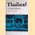 Thailand: A Short History door Mr. David K. Wyatt