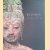 Buddha of the Future: An Early Maitreya from Thailand
Nandana Chutiwongs e.a.
€ 12,50 Buddha of the Future: An Early Maitreya from Thailand
Nandana Chutiwongs e.a.
€ 12,50
