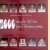 2000 years of Vietnamese ceramics = 2000 nam gom Viêt Nam
Nguyen Dinh Chien e.a.
€ 150,00 2000 years of Vietnamese ceramics = 2000 nam gom Viêt Nam
Nguyen Dinh Chien e.a.
€ 150,00