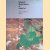 Selected Masterpieces of Asian Art
Jan Fontein
€ 10,00 Selected Masterpieces of Asian Art
Jan Fontein
€ 10,00