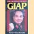 Giap: The Victor in Vietnam door Peter G. MacDonald