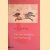 Chinese verhalen uit Dunhuang
W.L. Idema
€ 10,00