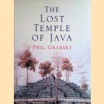 The Lost Temple of Java
Phil Grabsky
€ 8,00 The Lost Temple of Java
Phil Grabsky
€ 8,00