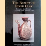 The Beauty of Fired Clay: Ceramics from Burma, Cambodia, Laos, and Thailand
Hiromu Honda e.a.
€ 125,00 The Beauty of Fired Clay: Ceramics from Burma, Cambodia, Laos, and Thailand
Hiromu Honda e.a.
€ 125,00