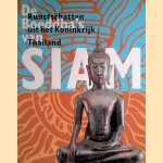De Boeddha's van Siam: kunstschatten uit het Koninkrijk Thailand
Jan Fontein
€ 6,00