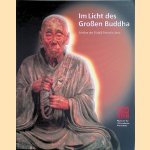Im Licht des großen Buddha: Schätze des Tôdaiji-Tempels, Nara
Adele Schlombs
€ 10,00