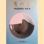Yaozhou Kiln
Chen Quanfang
€ 60,00 Yaozhou Kiln
Chen Quanfang
€ 60,00