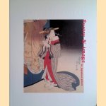 Surimono: Poetry & Image in Japane Prints door Ch. van Rappard e.a.