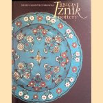 Louças Iznik Pottery
Maria Queiroz Ribeiro
€ 75,00 Louças Iznik Pottery
Maria Queiroz Ribeiro
€ 75,00