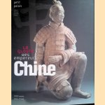 Chine: la gloire des empereurs
Jacques Gernet e.a.
€ 15,00 Chine: la gloire des empereurs
Jacques Gernet e.a.
€ 15,00