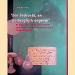 'Een bedroefd, en beclaaglijck ongeval': De wrakken van de VOC-schepen Oosterland en Waddinxveen (1697) in de Tafelbaai
Bruno E.J.S. Werz
€ 8,00 'Een bedroefd, en beclaaglijck ongeval': De wrakken van de VOC-schepen Oosterland en Waddinxveen (1697) in de Tafelbaai
Bruno E.J.S. Werz
€ 8,00