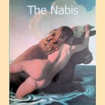 The Nabis door Albert Kostenevitch