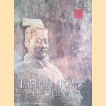 Imperial Tombs of China
Lei Congyun
€ 6,00 Imperial Tombs of China
Lei Congyun
€ 6,00