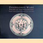 Zhangzhou Ware Found in the Philippines: "Swatow" Export Ceramics from Fujian 16-17th Century
Rita C. Tan
€ 200,00 Zhangzhou Ware Found in the Philippines: "Swatow" Export Ceramics from Fujian 16-17th Century
Rita C. Tan
€ 200,00