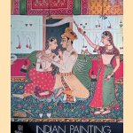Indian Painting
Douglas Barrett e.a.
€ 8,00 Indian Painting
Douglas Barrett e.a.
€ 8,00