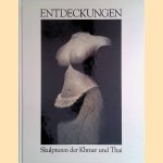 Entdeckungen: Skulpturen der Khmer und Thai
Roger Goepper e.a.
€ 10,00