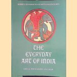 The Everyday Art of India
Robert F. Bussabarger
€ 8,00 The Everyday Art of India
Robert F. Bussabarger
€ 8,00