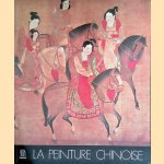 La peinture chinoise
James Cahill
€ 8,00 La peinture chinoise
James Cahill
€ 8,00