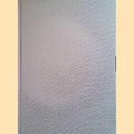 Transactions of the Oriental Ceramic Society: Volume 66. 2001-2002
Shelagh Vainker e.a.
€ 15,00 Transactions of the Oriental Ceramic Society: Volume 66. 2001-2002
Shelagh Vainker e.a.
€ 15,00