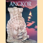 Angkor
Claude Jacques
€ 10,00 Angkor
Claude Jacques
€ 10,00