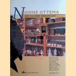 Nanne Ottema: een kleurrijk verzamelaar
Saskia - en anderen Bak
€ 6,50 Nanne Ottema: een kleurrijk verzamelaar
Saskia - en anderen Bak
€ 6,50