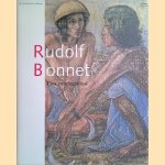 Rudolf Bonnet: een zondagskind: zijn leven en zijn werk
H. de Roever-Bonnet
€ 50,00 Rudolf Bonnet: een zondagskind: zijn leven en zijn werk
H. de Roever-Bonnet
€ 50,00