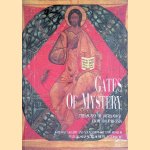 Gates Of Mystery: Treasures of Orthodoxy from Holy Russia
Manolis Bordoudakis
€ 20,00 Gates Of Mystery: Treasures of Orthodoxy from Holy Russia
Manolis Bordoudakis
€ 20,00