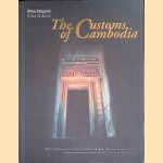 The Customs of Cambodia
Zhou Daguan
€ 30,00 The Customs of Cambodia
Zhou Daguan
€ 30,00