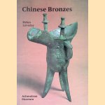 Chinese Bronzes
Helen Loveday
€ 6,00 Chinese Bronzes
Helen Loveday
€ 6,00