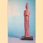 Chinese ceramiek
Beatrice Jansen
€ 8,00 Chinese ceramiek
Beatrice Jansen
€ 8,00