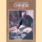 Contemporary Chinese Painters 1
Victor Wu
€ 10,00 Contemporary Chinese Painters 1
Victor Wu
€ 10,00