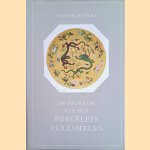 De praktijk van het porcelein verzamelen. Handboek voor verzamelaars van Chinees porcelein
Nanne Ottema
€ 6,00 De praktijk van het porcelein verzamelen. Handboek voor verzamelaars van Chinees porcelein
Nanne Ottema
€ 6,00