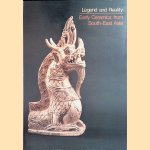Legend and Reality: Early Ceramics from South-East Asia
Roxanna M. Brown e.a.
€ 10,00 Legend and Reality: Early Ceramics from South-East Asia
Roxanna M. Brown e.a.
€ 10,00