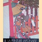 La peinture japonaise
Akiyama Terukasu
€ 10,00 La peinture japonaise
Akiyama Terukasu
€ 10,00