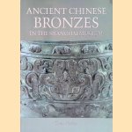Ancient Chinese Bronzes in the Shanghai Museum
Chen Peifen
€ 10,00 Ancient Chinese Bronzes in the Shanghai Museum
Chen Peifen
€ 10,00