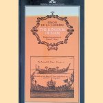 The kingdom of Siam
Simon de la Loubère e.a.
€ 25,00 The kingdom of Siam
Simon de la Loubère e.a.
€ 25,00