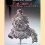 Thai Ceramics: The James and Elaine Connell Collection
John Guy e.a.
€ 25,00 Thai Ceramics: The James and Elaine Connell Collection
John Guy e.a.
€ 25,00