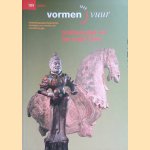 Grafkeramiek uit het oude China
Jan van - en anderen Campen
€ 9,00 Grafkeramiek uit het oude China
Jan van - en anderen Campen
€ 9,00