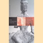 Een goddelijk gebaar: honderd kenmerken van hindoeïstische en boeddhistische goden
Petra Kana-Devilee e.a.
€ 6,00