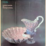 Oosterse keramiek uit Groninger kollekties
C.J.A. Jörg
€ 5,00 Oosterse keramiek uit Groninger kollekties
C.J.A. Jörg
€ 5,00