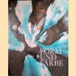 Form und Farbe: Chinesische Bronzen und Frühkeramik: Sammlung H.W.Siegel
Sammlung H.W.Siegel
€ 8,00 Form und Farbe: Chinesische Bronzen und Frühkeramik: Sammlung H.W.Siegel
Sammlung H.W.Siegel
€ 8,00