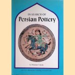 In Search of Persian Pottery
Mitsukuni Yoshida
€ 8,00 In Search of Persian Pottery
Mitsukuni Yoshida
€ 8,00