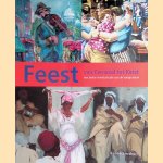 Feest: van Carnaval tot Kerst: een bonte inventarisatie van de vorige eeuw
Renée Smithuis
€ 8,00 Feest: van Carnaval tot Kerst: een bonte inventarisatie van de vorige eeuw
Renée Smithuis
€ 8,00