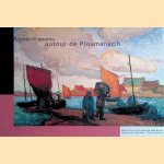 Regards de peintres autour de Ploumanac'h
Anne Marie Le Bayon
€ 20,00 Regards de peintres autour de Ploumanac'h
Anne Marie Le Bayon
€ 20,00