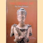 Thai Ceramic Art: The Three Religions
Nicol Guérin e.a.
€ 100,00 Thai Ceramic Art: The Three Religions
Nicol Guérin e.a.
€ 100,00