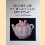Chinese and Southeast Asian Greenware: Found in the Philippines
Rita C. - and others Tan
€ 45,00 Chinese and Southeast Asian Greenware: Found in the Philippines
Rita C. - and others Tan
€ 45,00
