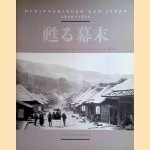 Herinneringen aan Japan 1850-1870: foto's en fotoalbums in Nederlands bezit
Drs. Ingeborg Th. Leijerzapf e.a.
€ 8,00 Herinneringen aan Japan 1850-1870: foto's en fotoalbums in Nederlands bezit
Drs. Ingeborg Th. Leijerzapf e.a.
€ 8,00